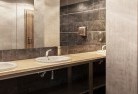 Kennaicle Creekbathroom-renovations-1.jpg; ?>