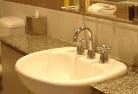 Kennaicle Creekbathroom-renovations-2.jpg; ?>