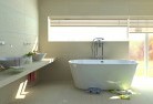 Kennaicle Creekbathroom-renovations-5.jpg; ?>