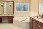 Kennaicle Creekbathroom-renovations-5old.jpg; ?>